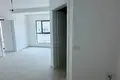 Квартира 1 комната 92 м² Дуррес, Албания