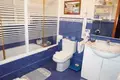 Villa 10 Schlafzimmer 500 m² Orihuela, Spanien