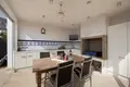 villa de 5 dormitorios 691 m² Altea, Španjolska