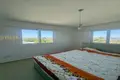 Appartement 3 chambres 110 m² Karavas, Chypre du Nord