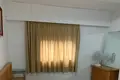 Appartement 3 chambres 90 m² Calp, Espagne
