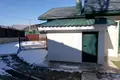 3 bedroom house  Kolasin, Montenegro