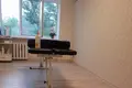1 room apartment 36 m² Odesa, Ukraine