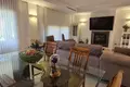 Вилла 3 спальни 477 м² Михас, Испания