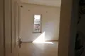 Villa 8 bedrooms 500 m² Alanya, Turkey