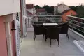 Wohnung 3 Schlafzimmer 117 m² Donja Lastva, Montenegro