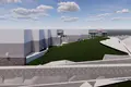3 bedroom apartment 134 m² Radovici, Montenegro