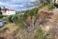 Atterrir  Skala Marion, Grèce