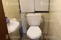 3 bedroom apartment 104 m² Yerevan, Armenia