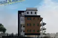 Квартира 2 комнаты 108 м² Като Дефтера, Кипр