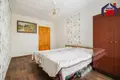 Квартира 2 комнаты 58 м² Драчковский сельский Совет, Беларусь