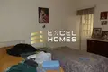 3 bedroom townthouse  Birkirkara, Malta