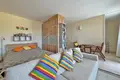 Квартира 1 комната 40 м² Несебр, Болгария