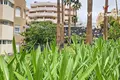 3 bedroom apartment 87 m² Adeje, Spain