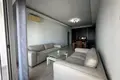 Mieszkanie 3 pokoi 98 m² w Jermasoja, Cypr