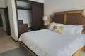 Haus 2 Schlafzimmer 149 m² Roatan, Honduras