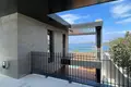 Dom 305 m² Bodrum, Turcja