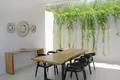 Villa de 2 dormitorios 337 m² Kecamatan Praya, Indonesia