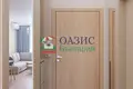 Mieszkanie 2 pokoi 64 m² Sweti Włas, Bułgaria