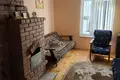 House 41 m² Bialarucki sielski Saviet, Belarus