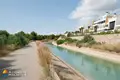 2 bedroom bungalow 85 m² Torrevieja, Spain