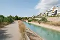 Wohnung 2 Schlafzimmer 78 m² Orihuela, Spanien