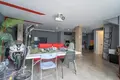 Дом 2 спальни 176 м² Испания, Испания