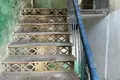 Pokój 2 pokoi 40 m² Odessa, Ukraina