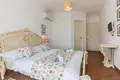 5 bedroom villa 247 m² Grad Trogir, Croatia