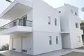 Дом 5 спален 250 м² Geoponika, Греция