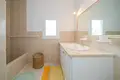 Mieszkanie 5 pokojów 130 m² Teulada, Hiszpania