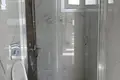 Wohnung 1 Schlafzimmer 65 m² Bogazi, Nordzypern