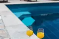 Maison 7 chambres 564 m² Grad Opatija, Croatie