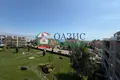 Wohnung 2 zimmer 55 m² Chernomorets, Bulgarien