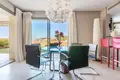 Mieszkanie 2 pokoi 138 m² Hiszpania, Hiszpania