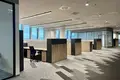 Коммерческое помещение 1 500 м² в Mierzynek, Польша
