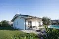3 bedroom villa 130 m² Affi, Italy