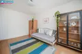 3 room apartment 68 m² Vilnius, Lithuania
