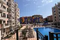 Квартира 2 комнаты 51 м² Святой Влас, Болгария