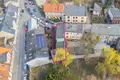 Maison 129 m² Sroda Wielkopolska, Pologne