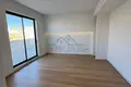Apartamento 4 habitaciones 261 m² Gzira, Malta