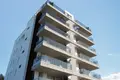 Appartement 3 chambres 101 m² Aradíppou, Chypre