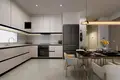 Mieszkanie 2 pokoi 102 m² Aradipu, Cypr