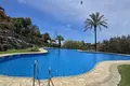 2 bedroom apartment 77 m² Marbella, Spain