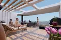 Apartamento 2 habitaciones 94 m² Larnaca, Chipre