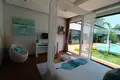 Villa 4 pièces 310 m² Rawai, Thaïlande
