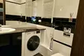 Квартира 3 комнаты 74 м² в Варшаве, Польша