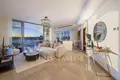 Квартира 3 спальни 182 м² муниципалитет Лимасол, Кипр