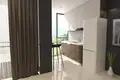 Wohnung 1 zimmer 46 m² Pa Tong, Thailand