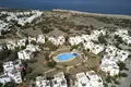 Квартира 3 комнаты 100 м² Агиос Амвросиос, Северный Кипр